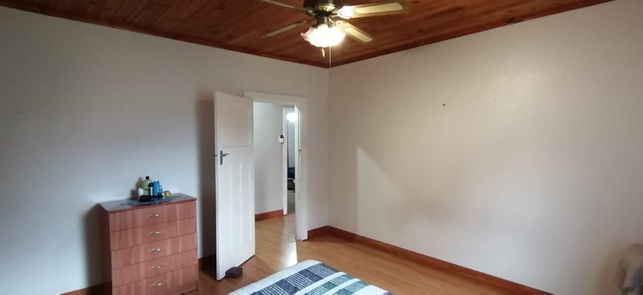 3 Bedroom Property for Sale in Mosel Eastern Cape